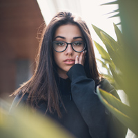 Sarah M. 