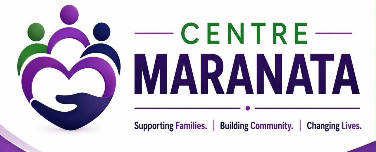 Centre Maranata